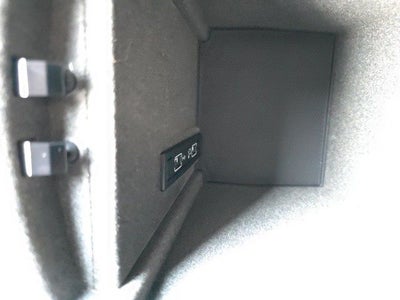 2018 Mercedes-Benz GLS GLS 450 4MATIC®