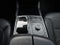 2018 Mercedes-Benz GLS GLS 450 4MATIC®