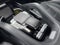 2022 Mercedes-Benz GLE GLE 53 AMG® 4MATIC®