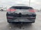 2022 Mercedes-Benz GLE GLE 53 AMG® 4MATIC®