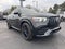2022 Mercedes-Benz GLE GLE 53 AMG® 4MATIC®