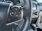 2013 Toyota Camry Hybrid XLE