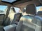 2013 Toyota Camry Hybrid XLE