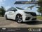 2020 Honda Odyssey Touring