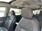 2020 Honda Odyssey Touring