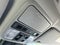 2020 Honda Odyssey Touring