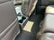 2020 Honda Odyssey Touring