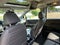 2020 Honda Odyssey Touring