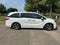 2020 Honda Odyssey Touring