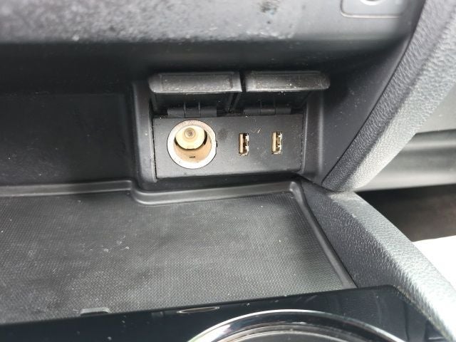 2018 Honda Pilot Elite