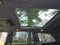 2018 Honda Pilot Elite