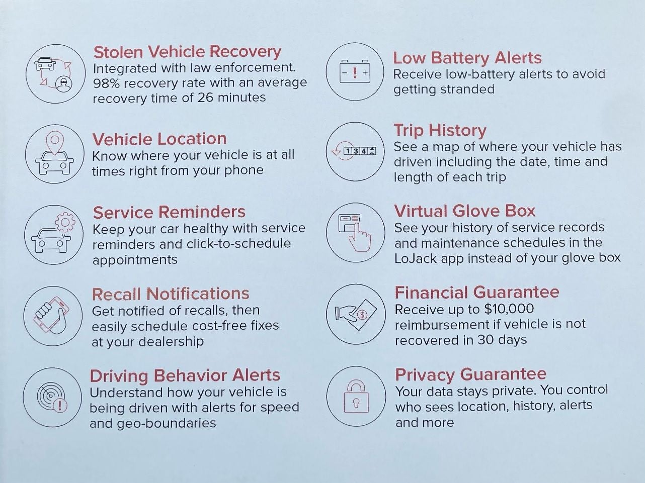 2018 Honda Pilot Elite