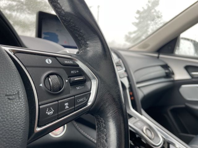 2019 Acura RDX Technology Package SH-AWD