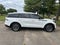 2023 Lincoln Aviator Standard Premium