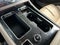 2021 Lincoln Aviator Reserve Premium