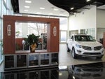 2023 Lincoln Aviator Reserve Premium