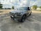 2023 Lincoln Aviator Reserve Premium