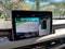 2022 Lincoln Aviator Reserve Premium