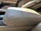 2022 Lincoln Aviator Reserve Premium