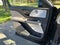 2022 Lincoln Aviator Reserve Premium