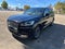 2022 Lincoln Aviator Reserve Premium