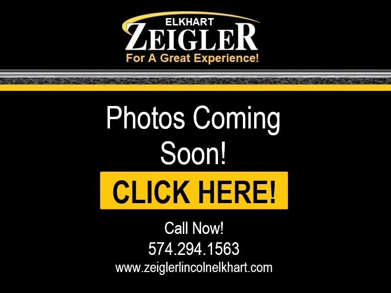 2022 Lincoln Aviator Reserve Premium