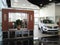 2022 Lincoln Aviator Reserve Premium