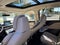 2022 Lincoln Aviator Reserve Premium