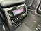 2024 Lincoln Aviator Reserve Premium