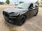 2024 Lincoln Aviator Reserve Premium
