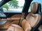 2024 Lincoln Aviator Black Label Premium