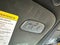 2024 Lincoln Aviator Black Label Premium