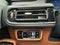 2024 Lincoln Aviator Black Label Premium