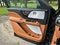 2024 Lincoln Aviator Black Label Premium