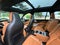 2024 Lincoln Aviator Black Label Premium