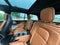 2024 Lincoln Aviator Black Label Premium