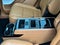 2024 Lincoln Aviator Black Label Premium
