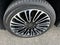 2024 Lincoln Aviator Black Label Premium