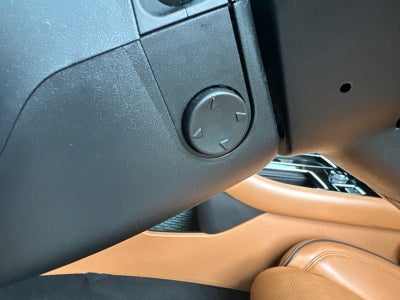 2024 Lincoln Aviator Black Label Premium