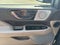 2022 Lincoln Navigator L Reserve