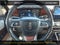 2022 Lincoln Navigator L L Reserve