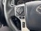 2020 Toyota Tundra Limited