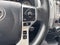 2020 Toyota Tundra Limited