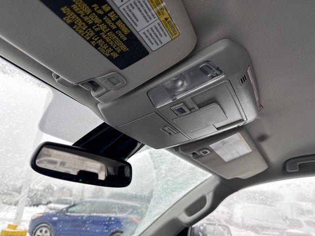 2020 Toyota Tundra Limited