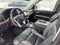 2020 Toyota Tundra Limited