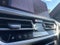 2023 BMW X3 M40i