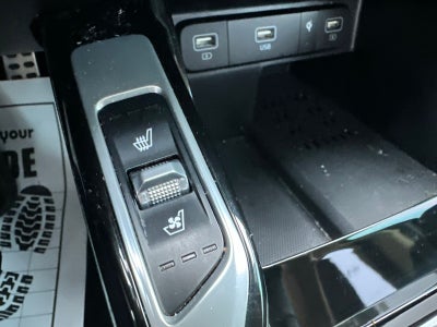 2022 Kia Sorento X-Line SX Prestige