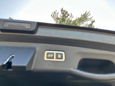 2022 Kia Sorento X-Line SX Prestige