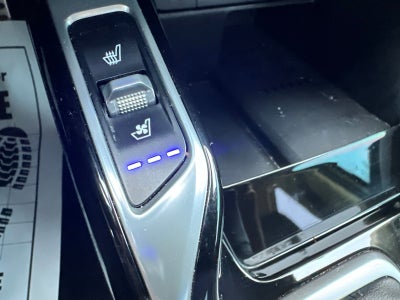 2022 Kia Sorento X-Line SX Prestige