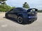 2014 Mitsubishi Lancer Evolution GSR 600 HP